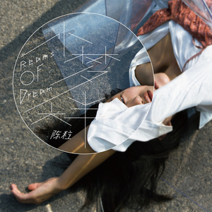 91精品婷婷国产综合久久韩漫
