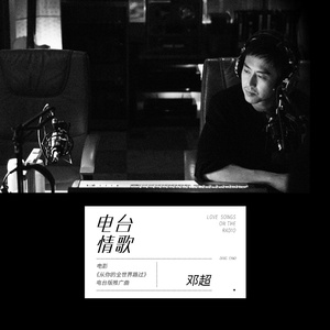 91精品婷婷国产综合久久韩漫
