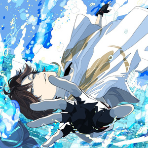 91精品婷婷国产综合久久韩漫
