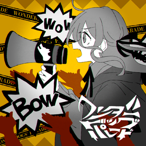 91精品婷婷国产综合久久韩漫
