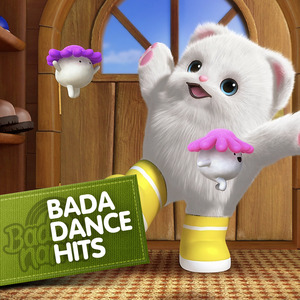 91精品婷婷国产综合久久韩漫
