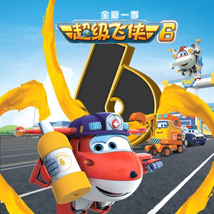 91精品婷婷国产综合久久韩漫
