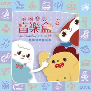 91精品婷婷国产综合久久韩漫
