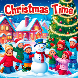 91精品婷婷国产综合久久韩漫
