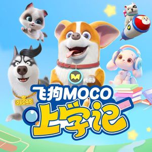 91精品婷婷国产综合久久韩漫
