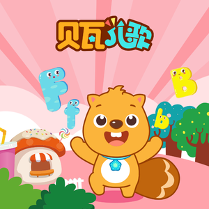 91精品婷婷国产综合久久韩漫
