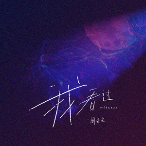 91精品婷婷国产综合久久韩漫
