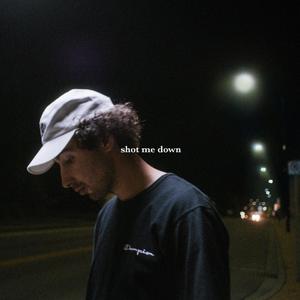 91精品婷婷国产综合久久韩漫
