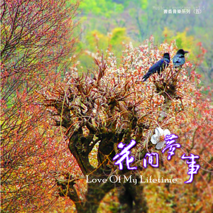 91精品婷婷国产综合久久韩漫
