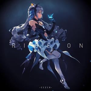 91精品婷婷国产综合久久韩漫
