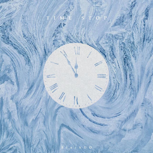 91精品婷婷国产综合久久韩漫
