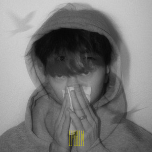 91精品婷婷国产综合久久韩漫
