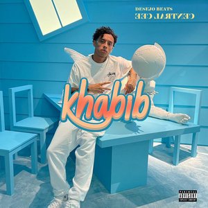 91精品婷婷国产综合久久韩漫
