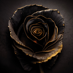 91精品婷婷国产综合久久韩漫
