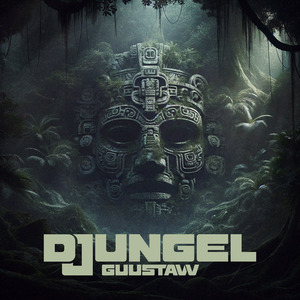 91精品婷婷国产综合久久韩漫
