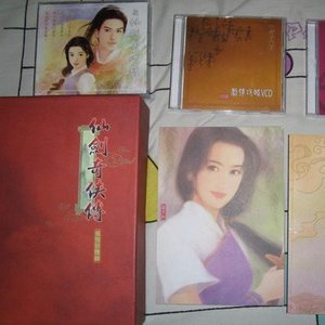 91精品婷婷国产综合久久韩漫
