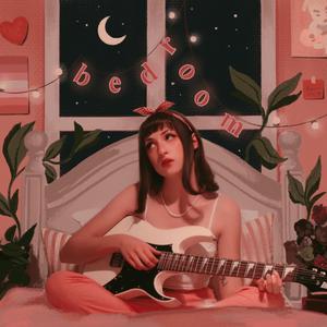 91精品婷婷国产综合久久韩漫
