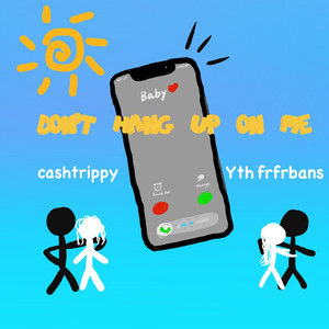 91精品婷婷国产综合久久韩漫
