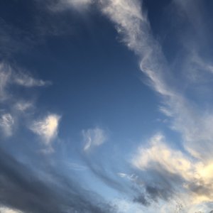 91精品婷婷国产综合久久韩漫
