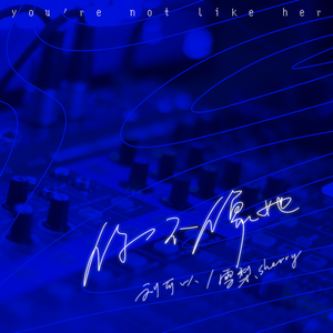 91精品婷婷国产综合久久韩漫
