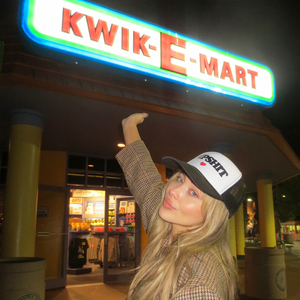 91精品婷婷国产综合久久韩漫
