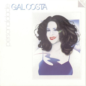 91精品婷婷国产综合久久韩漫
