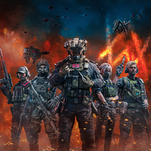 91精品婷婷国产综合久久韩漫
