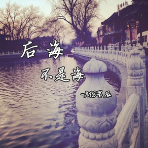 91精品婷婷国产综合久久韩漫
