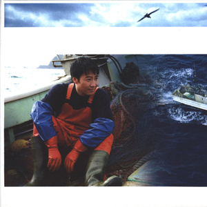 91精品婷婷国产综合久久韩漫
