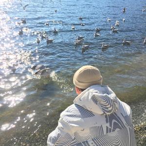 91精品婷婷国产综合久久韩漫
