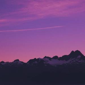 91精品婷婷国产综合久久韩漫
