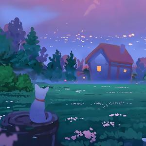 91精品婷婷国产综合久久韩漫
