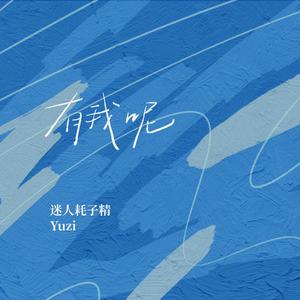 91精品婷婷国产综合久久韩漫
