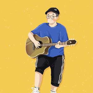 91精品婷婷国产综合久久韩漫
