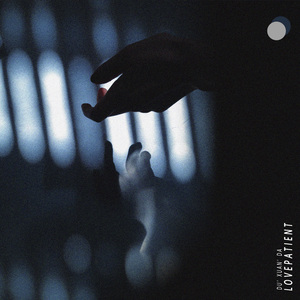 91精品婷婷国产综合久久韩漫
