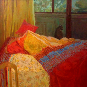 91精品婷婷国产综合久久韩漫
