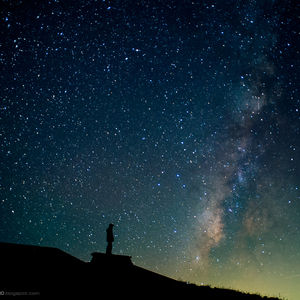 91精品婷婷国产综合久久韩漫
