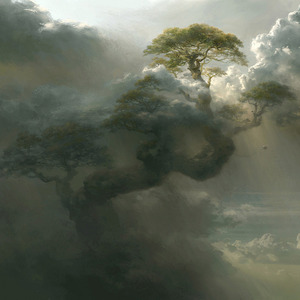 91精品婷婷国产综合久久韩漫
