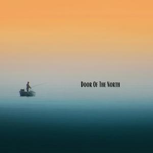 91精品婷婷国产综合久久韩漫
