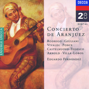 91精品婷婷国产综合久久韩漫
