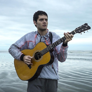 91精品婷婷国产综合久久韩漫
