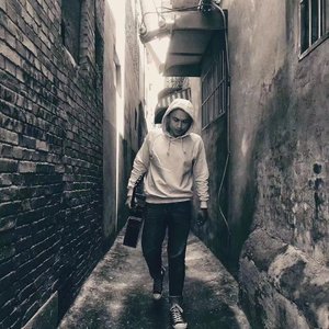 91精品婷婷国产综合久久韩漫
