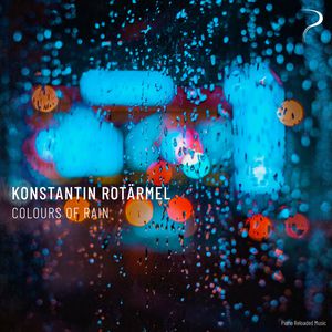 91精品婷婷国产综合久久韩漫
