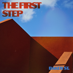 91精品婷婷国产综合久久韩漫
