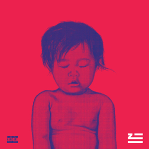 91精品婷婷国产综合久久韩漫
