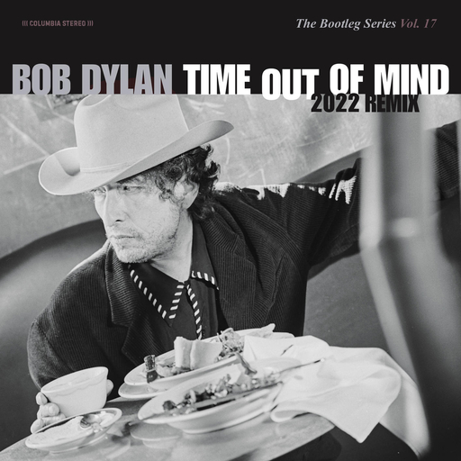 91精品婷婷国产综合久久韩漫
