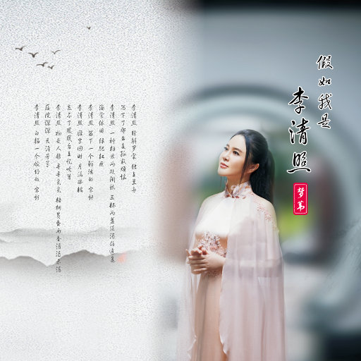 91精品婷婷国产综合久久韩漫
