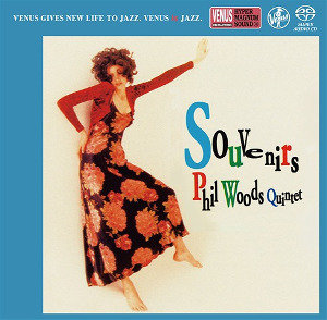 91精品婷婷国产综合久久韩漫
