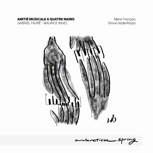 91精品婷婷国产综合久久韩漫
